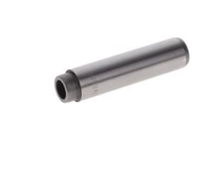 Pouzdro zp�te�ky DAILY 5st. P�evodovka