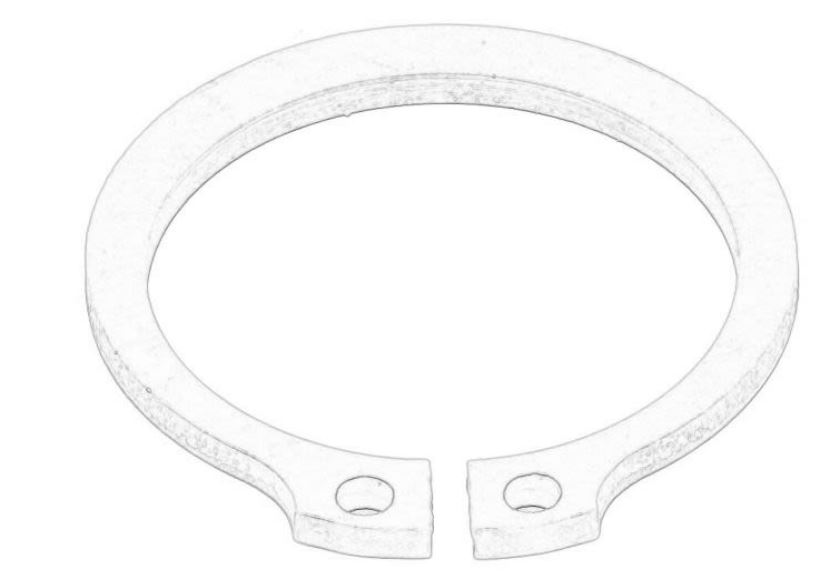 Segerka vstupn� h��dele u v�stupn� h��dele DAILY