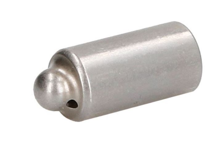 Kol�k vidli�ky �azen� DAILY 5st. P�evodovka