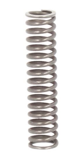 Strunka vidli�ky �azen� DAILY 5st. P�evodovka