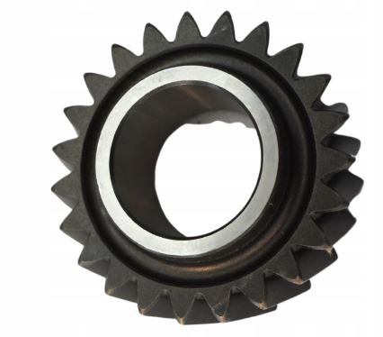 Ozuben� kolo p�evodovky R. zp�te�ka, 23zub� DAILY 5st. P�evodovka