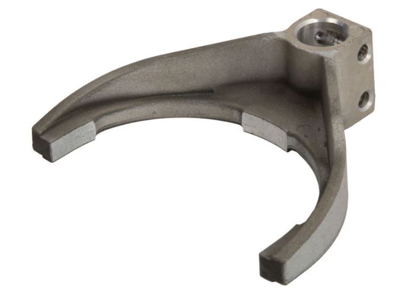 Vidli�ka �azen� R/5/3/4 DAILY 5st. P�evodovka