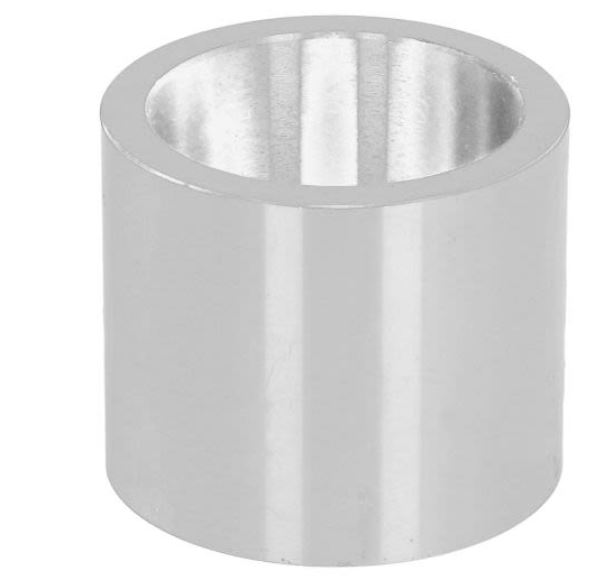 Pouzdro kola 3. stupe� DAILY 5st. P�evodovka