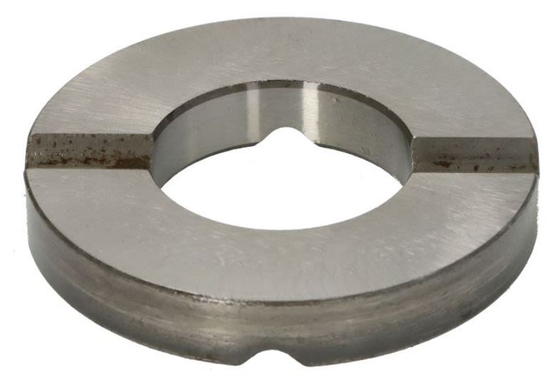 Distan�n� podlo�ka mezi 2. a 3. stupe� DAILY 5st. P�evodovka