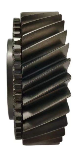 Ozuben� kolo p�evodovky 2. stupe� 32zub� DAILY 5st. P�evodovka