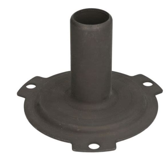 Vod�tko spojkov�ho h��dele DAILY