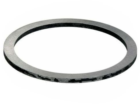 Vymezovac� podlo�ka lo�iska mezih��dele 1,85mm DAILY