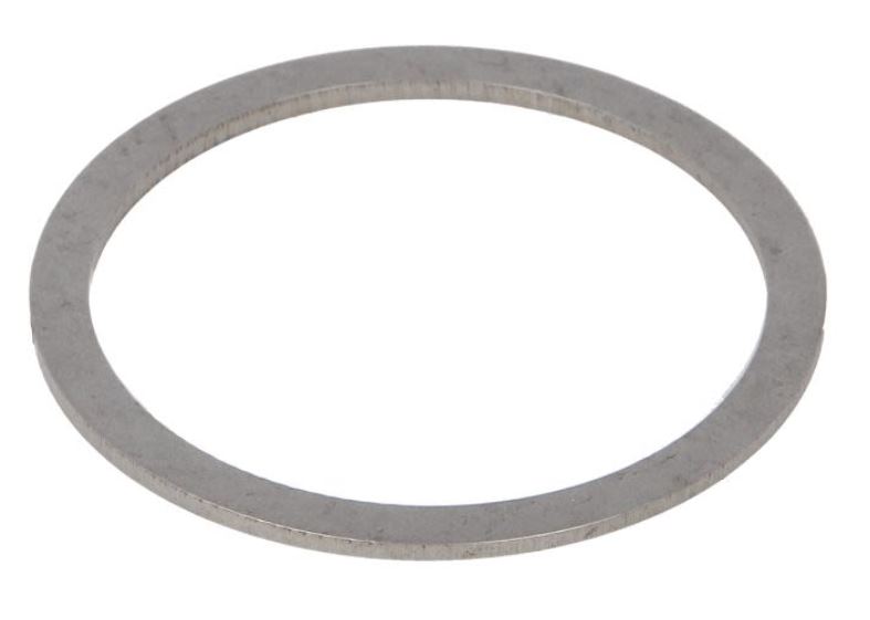 Vymezovac� podlo�ka lo�iska mezih��dele 2,25mm DAILY