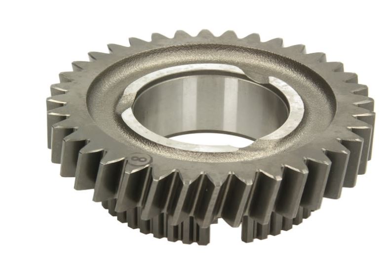 Ozuben� kolo p�evodovky zp�te�ka R 36 zub� DAILY