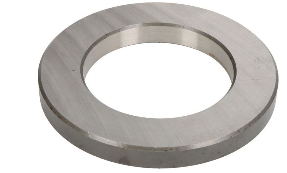 Podlo�ka mezi 1. a R. stupe� DAILY