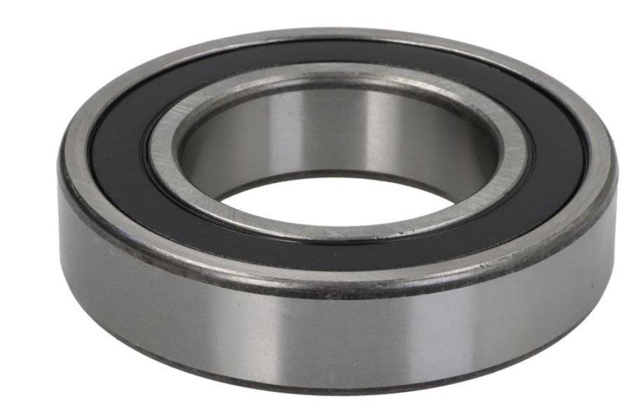 Lo�isko vstupn� h��dele ke spojce 90x50x20mm DAILY