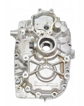 Zadn� kryt p�evodovky DAILY 5st. P�evodovka