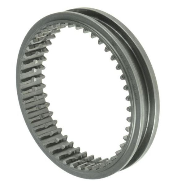 Obj�mka synchronn� 3./4./5./R. DAILY 5st. P�evodovka