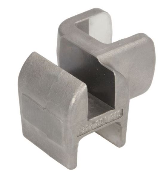 Obj�mka vidli�ky �azen� DAILY 5st. P�evodovka