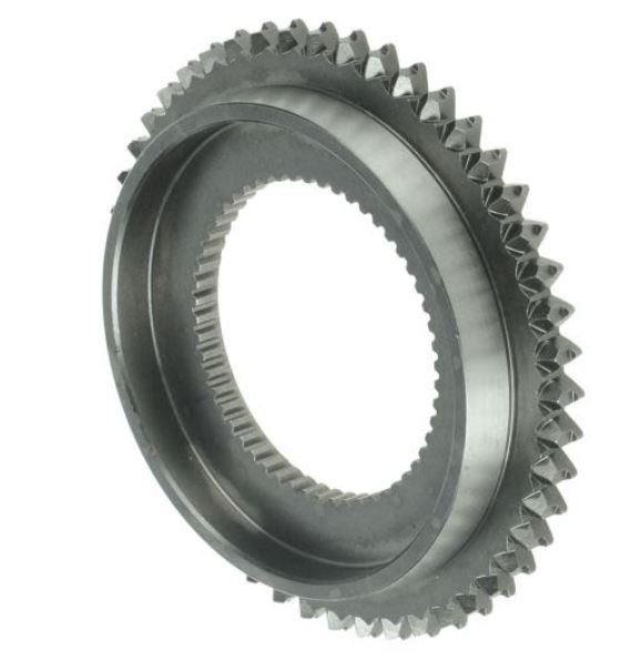 Synchronn� prstenec k 5. stupni DAILY