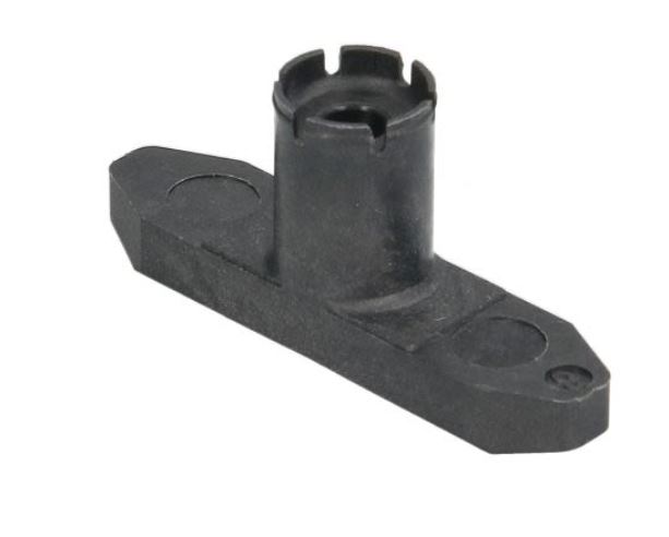 Plastov� kluz�k p�ky �azen� DAILY