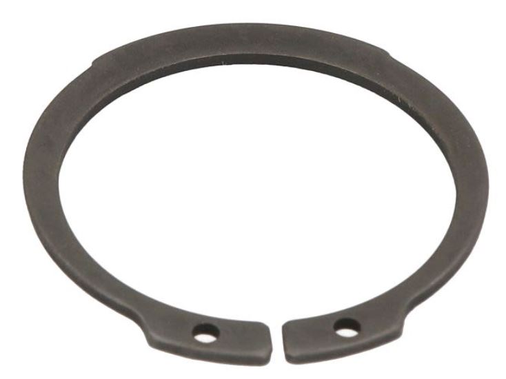 Segerka ozuben�ho kola 3. stupe� DAILY