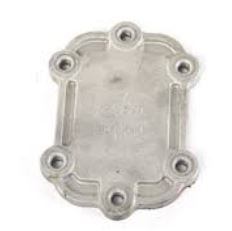 Bo�n� kryt p�evodovky DAILY