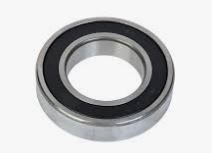 Lo�isko vstupn� h��dele u spojky 90x50x20mm DAILY