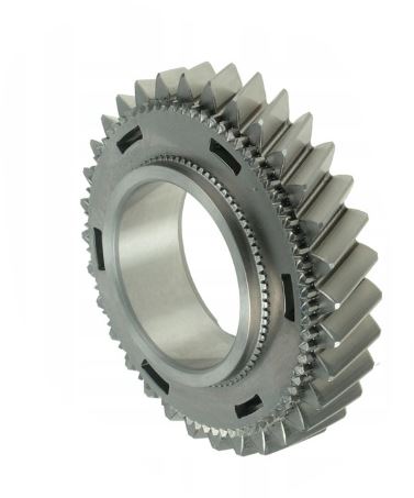 Ozuben� kolo p�evodovky 2. stupe� 32 zub� DAILY