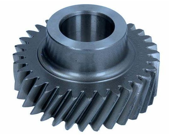 Ozuben� kolo p�evodovky 4. stupe� 32 zub� DAILY