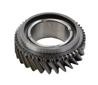 Ozuben� kolo p�evodovky 3. stupe� 27 zub� DAILY (1)