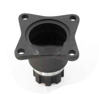 P��ruba kardanu DAILY (1)