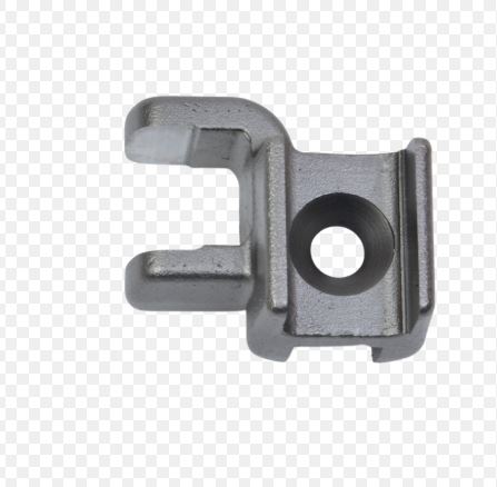 Pouzdro mechanismu �azen� DAILY