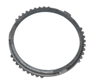 Synchronn� krou�ek 3/4 DAILY