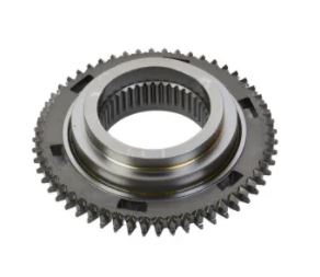 Prstenec synchronn� zp�te�ky DAILY (2)