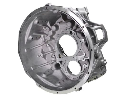 P�edn� obal p�evodovky DAILY