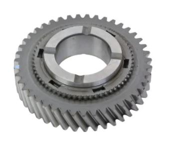 Ozuben� kolo p�evodovky 1. stupe� 43 zub� DAILY