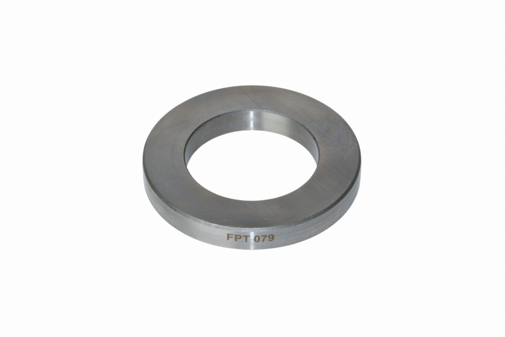 Vymezovac� krou�ek p�evodovky DAILY