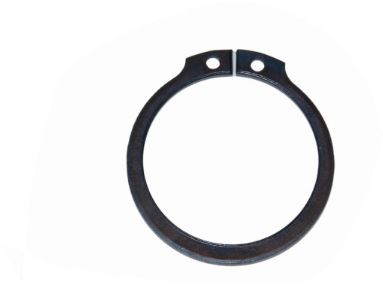 Segerka vstupn� h��dele DAILY (1)