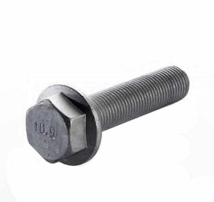 �roub v�stupn� h��dele M14x1,5x70mm DAILY