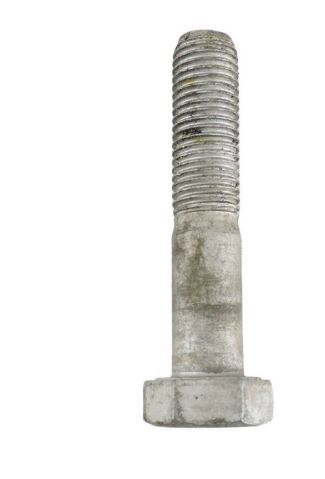 �roub v�stupn� h��dele M12x1,5x60mm DAILY 5st. P�evodovka