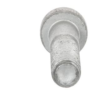 �roub pouzdra zp�te�ky DAILY 5st. P�evodovka