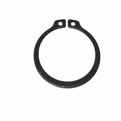 Segerka vstupn� h��dele DAILY (2)