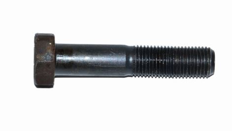 �roub v�stupn� h��dele DAILY