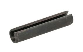 Kol�k vidli�ky �azen� DAILY 5st. P�evodovka