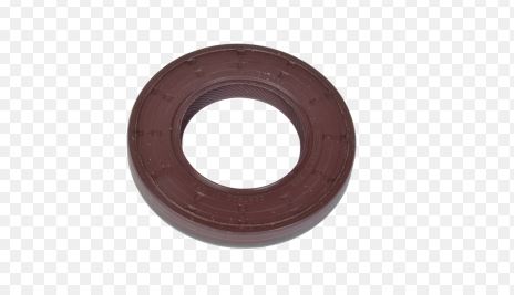 Gufero vstupn� h��dele DAILY