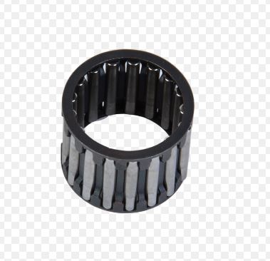 Jehli�kov� lo�isko zp�te�ky 38x30x30mm DAILY