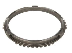 Synchronn� krou�ek 5/6 p�evodov�ho stupn� DAILY