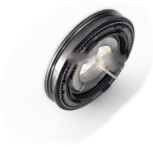 Synchroniz�tor 1/2 kompletn� DAILY (1)