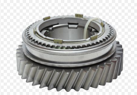 Synchroniz�tor zp�te�ky DAILY (2)