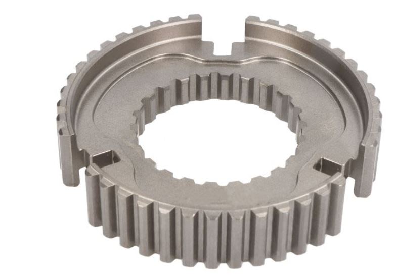 J�dro synchronn� 5/R DAILY 5st. P�evodovka