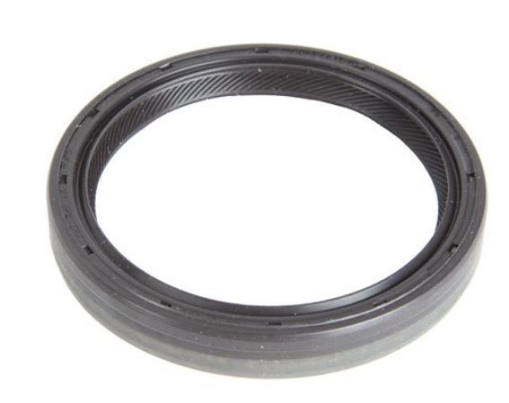 Gufero v�stupn� h��dele k diferenci�lu 74x60x10mm DAILY