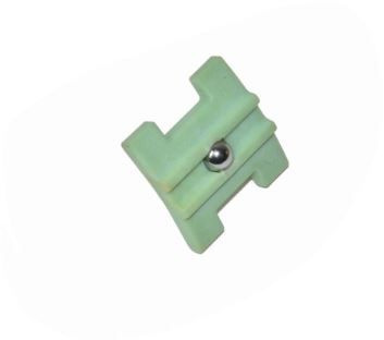 Kl�n synchronn� DAILY