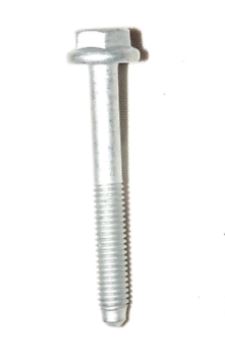 roub vzduchovho filtru BOXER-JUMPER-DUCATO 06-