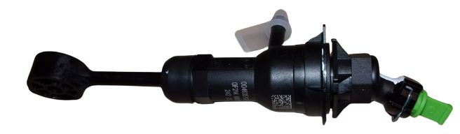 Hlavn spojkov vlec BOXER-JUMPER 2,2BlueHdi 2019-